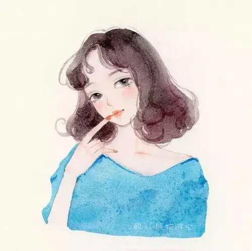 555用户