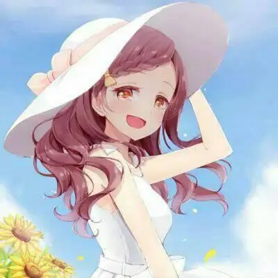 555用户